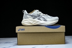 Asics Novablast 5 1011B974-250