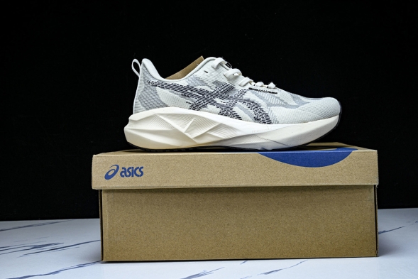 Asics Novablast 5 1011B974-250 