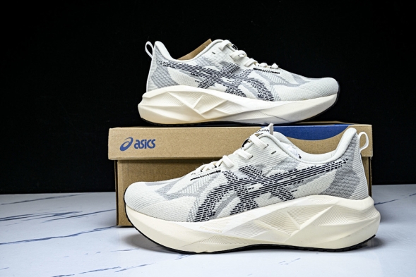 Asics Novablast 5 1011B974-250 