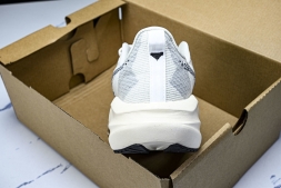 Asics Novablast 5 1011B974-250