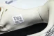 Asics Novablast 5 1011B974-250 