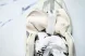 Asics Novablast 5 1011B974-250 