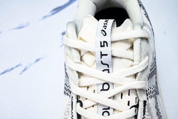 Asics Novablast 5 1011B974-250 