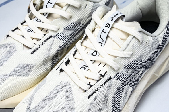 Asics Novablast 5 1011B974-250 