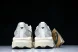 Asics Novablast 5 1011B974-250 