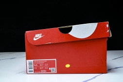 Nike Air Max 95 HQ1973-500