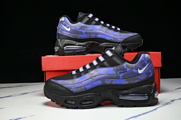 Nike Air Max 95 HQ1973-500 