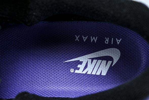 Nike Air Max 95 HQ1973-500 