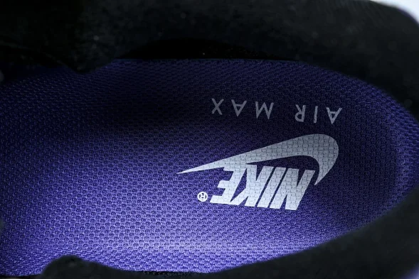 Nike Air Max 95 HQ1973-500 