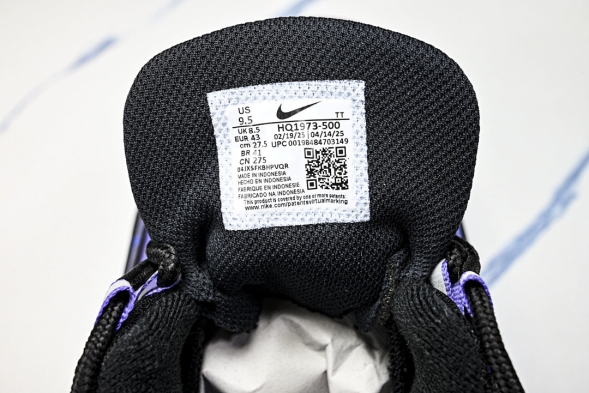 Nike Air Max 95 HQ1973-500 