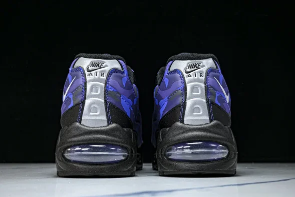 Nike Air Max 95 HQ1973-500 