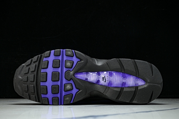 Nike Air Max 95 HQ1973-500 