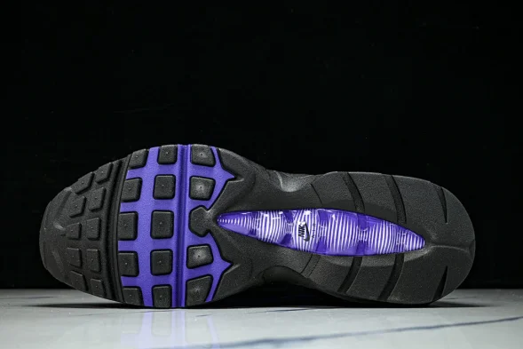 Nike Air Max 95 HQ1973-500 