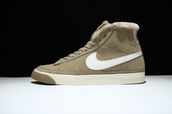 Nike Blazer  mid prm 
