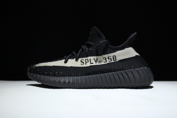 Adidas Yeezy 350 Boost V2   