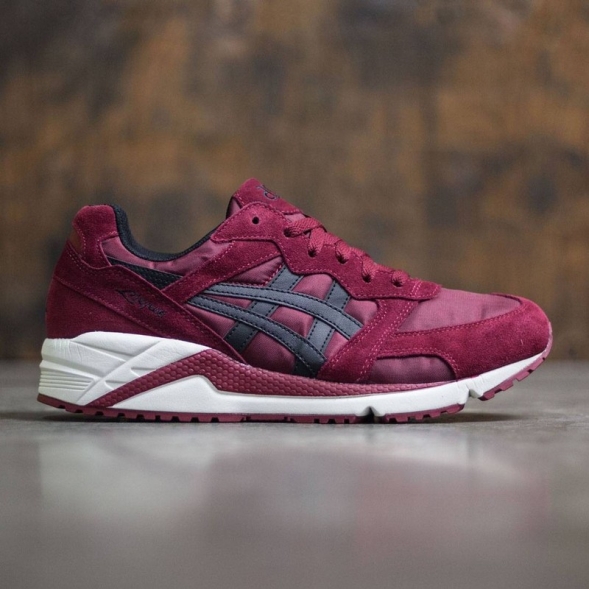 ​ASICS Gel-Lique HL6E1-2890 