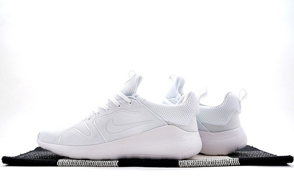 Nike KAISHI 2.0 833411-110 