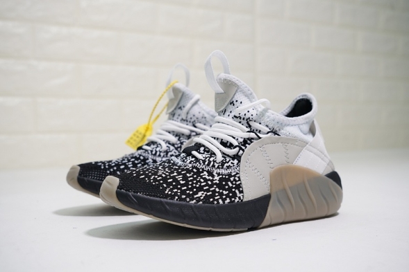 Adidas Tubular Rise CQ0924  