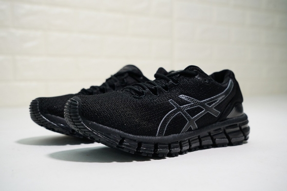 Asics Gel-Quantum 360 Shift MX Knit T839N-8190 