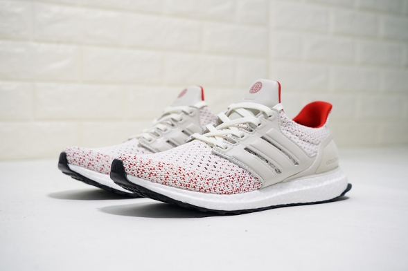 Adidas Running UltraBOOST PK TUANYUAN 4.0 EF2024 