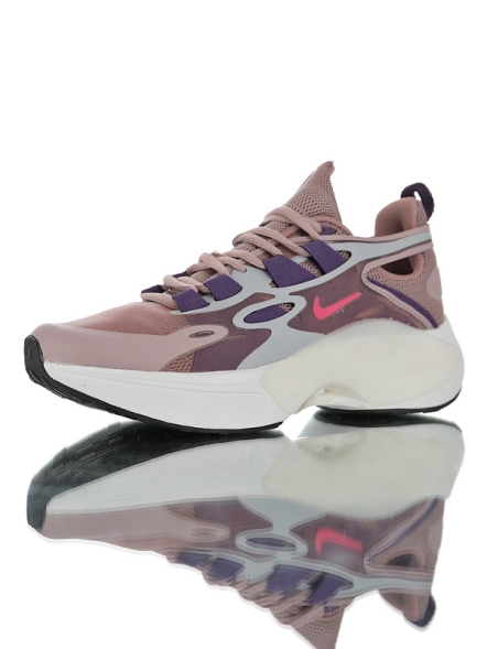 Nike Signal D/MS/X 