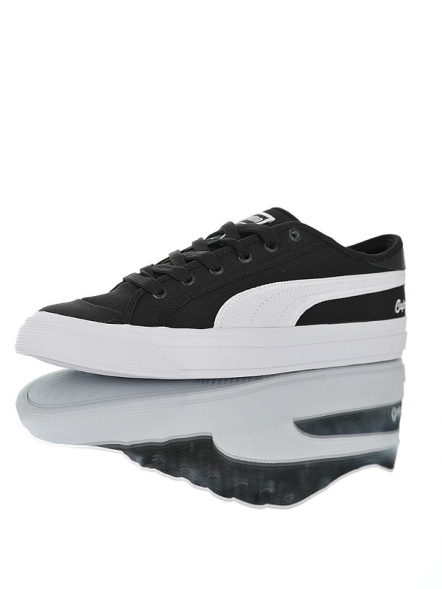 Puma Capri Sneaker 