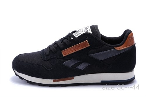 Reebok Classic Leather 
