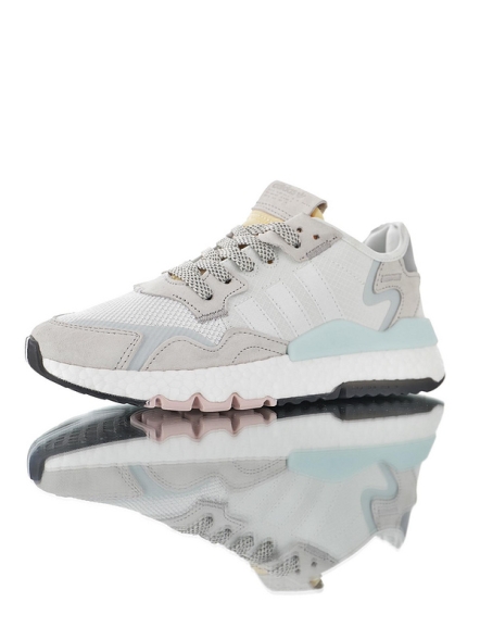 Adidas Nite Jogger Boost ss19  