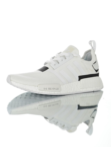 Adidas NMD R1 Boost BD7741 
