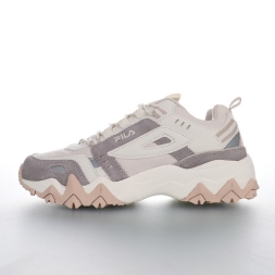 Fila Oakmont TR S1RIB3022X