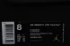 Nike Air Jordan 11 Low Bred 528896-003 