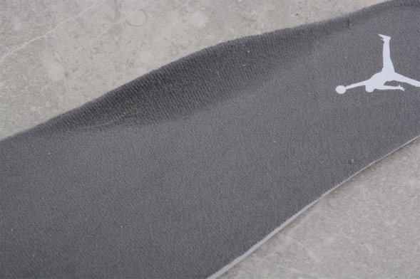 Nike Air Jordan 11 Low Bred 528896-003 