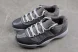 Nike Air Jordan 11 Low Bred 528896-003 