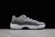 Nike Air Jordan 11 Low Bred 528896-003 