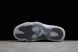 Nike Air Jordan 11 Low Bred 528896-003 