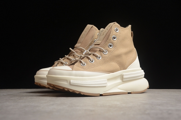 Converse Run Star Legacy A05054C  
