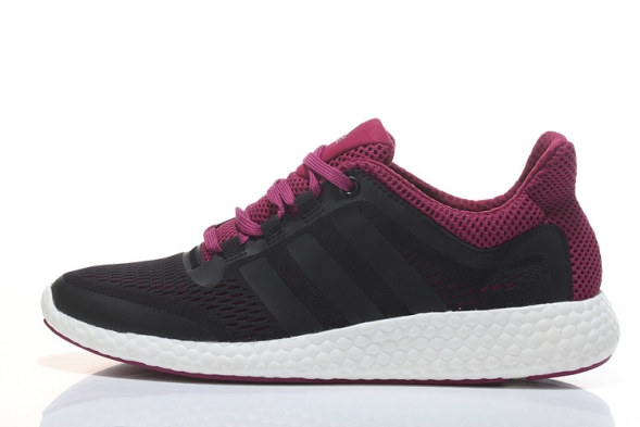 Adidas Pure Boost Chil  