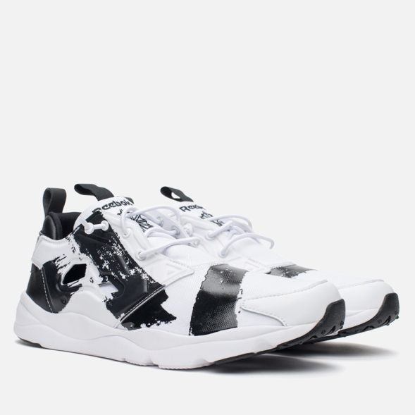 Reebok Furylite 