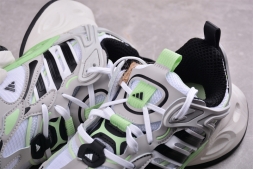 Adidas Vento XLG Deluxe IH7800