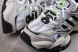 Adidas Vento XLG Deluxe IH7800 