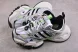 Adidas Vento XLG Deluxe IH7800 