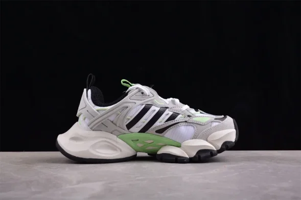 Adidas Vento XLG Deluxe IH7800 