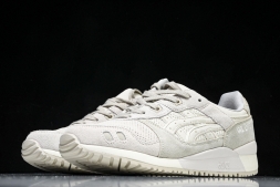 Asics Gel Lyte 3 1201A762-250