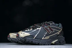 New Balance 1906 M1906RKS