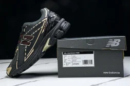 New Balance 1906 M1906RKS