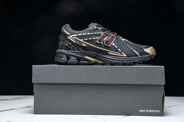 New Balance 1906 M1906RKS 