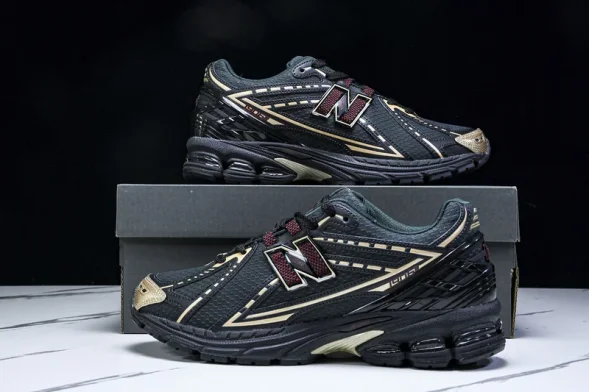 New Balance 1906 M1906RKS 