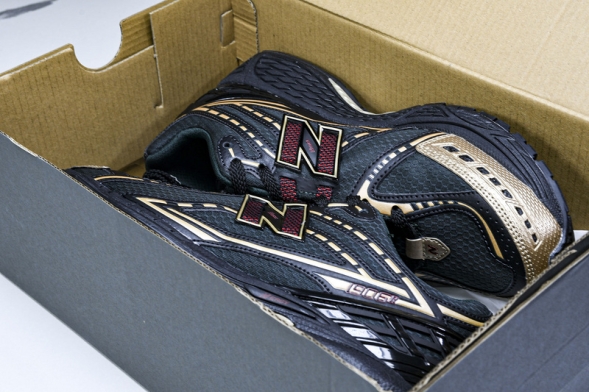 New Balance 1906 M1906RKS 