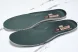 New Balance 1906 M1906RKS 