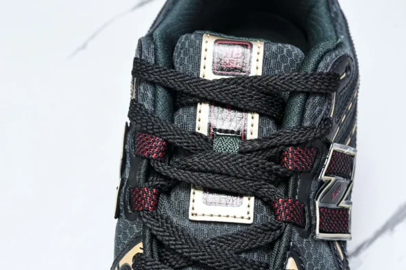 New Balance 1906 M1906RKS 